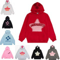 Aelfriceden Dark Harvest Hoodie [16 styles]