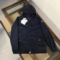 Moncler Maya Jacket [5 styles] | 7617110466