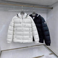 Moncler MAYA Jacket [2 styles] | 7599963046