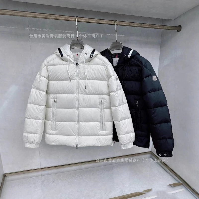Moncler MAYA Jacket [2 styles] | 7599963046
