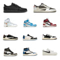 Jordan Air Jordan 1