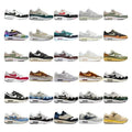 Nike Air Max 1 Sneakers [30 styles]