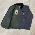 Carhartt Jacket [7 styles] | 7598085329