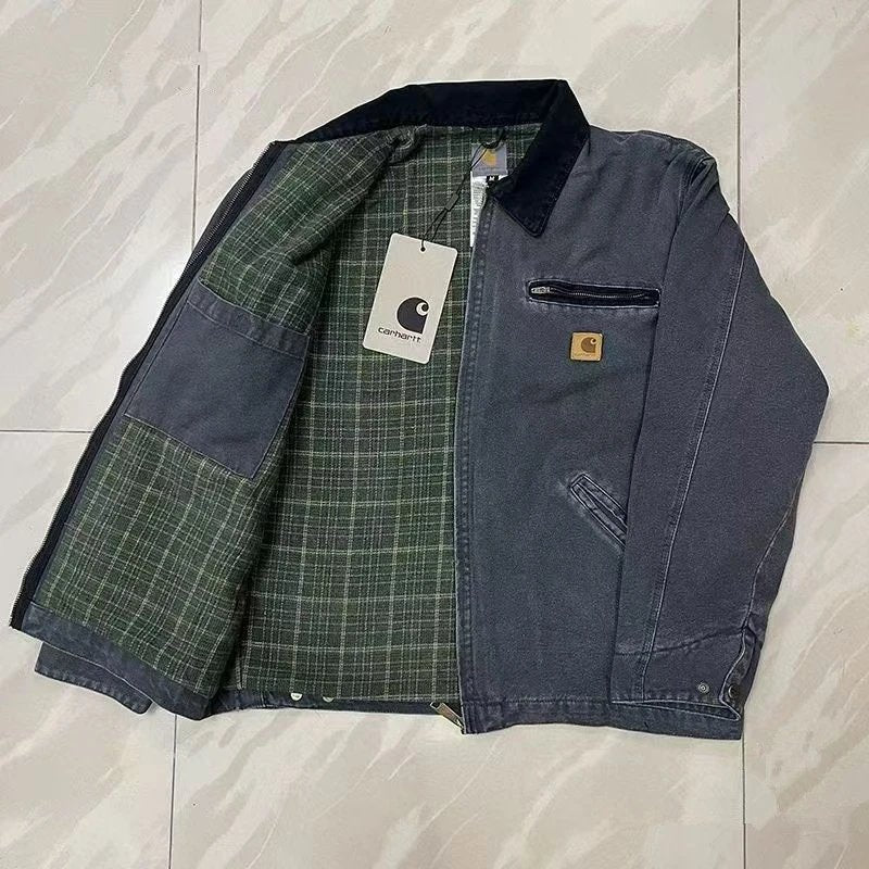 Carhartt Jacket [7 styles] | 7598085329