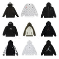 Jordan Hoodie