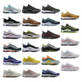 Nike Air Max 97 Sneakers [23 styles]