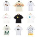 Palm Angels T-Shirt [40 styles]