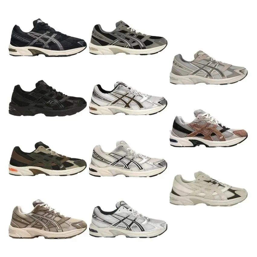 ASICS Gel-1130