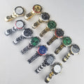 Rolex Submariner Watches [14 Styles]