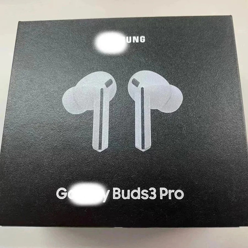Samsung Galaxy Buds3 Pro Wireless Earbuds [2 styles] | 7576128757