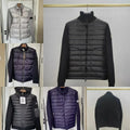 Moncler Maya Down Jacket | 7572677468