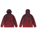 TRAPSTAR Hooded Windbreaker Jacket [7 styles] | 7596565993