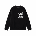 Louis Vuitton Monogram Knit Sweater [27 styles]