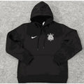 Nike Corinthians Hoodie [31 styles]