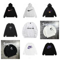 Nike Hoodies/Sweaters [28 styles]