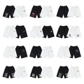 Off-White Shorts [26 styles]