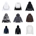 Louis Vuitton Monogram Hoodies [30 styles]