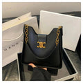 Selena Fashion Bag [3 styles]