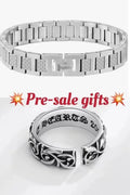 LACOSTE Bracelet [6 styles]