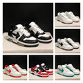 Off-White B22 Sneakers [31 styles]
