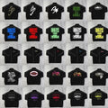Corteiz Rules The World Track Jackets [40 styles] | 7598409148