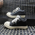 Rick Owens OG Sneakers