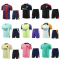 Football/Soccer Training Set [40 styles] | 7618100701