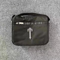 Trapstar bag（+4 color） Price :CNY ¥ 99.00 ≈ $15.11