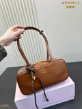 Miu Miu Knot Handle Bag [40 styles]