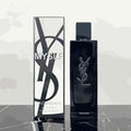 Yves Saint Laurent MYSLF Eau de Parfum