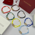 Valentino bracelet