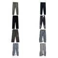 Dior Oblique Pants [8 styles]