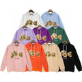 Palm Angels Teddy Bear Hoodie [40 styles]