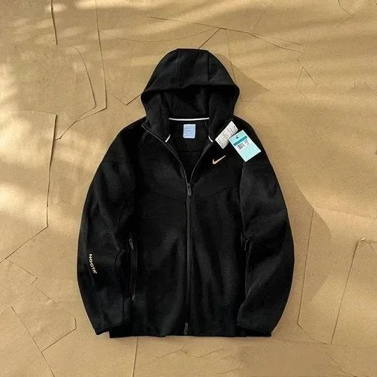 Nike NOCTA Hooded Jacket [6 styles] | 7598059191