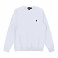 Ralph Lauren Big Pony Sweatshirt [35 styles]