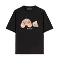 Palm Angels Teddy Bear T-Shirt