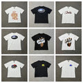 Corteiz T-Shirt