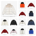 The North Face Retro Nuptse Jacket & Vest [30 styles] | 7596585891