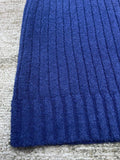 Casablance Sweater [2 styles]