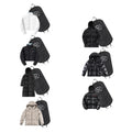 PRADA Re-Nylon Down Jackets [40 styles] | 7573298426