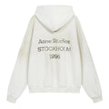 Acne Studios Stockholm 1996 Hoodie