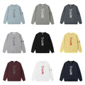C.P. Company Sweatshirts [24 Colors]