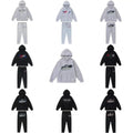 Trapstar B22 Hoodie/Pants [29 Styles]