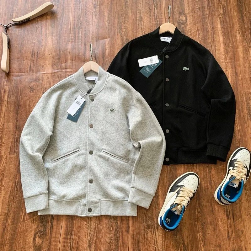 Lacoste Bomber Jacket | 7572014243