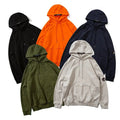 L.FORMALY Hoodies [5 Colors Available]