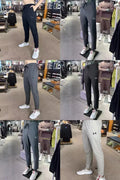 Under Armour Pants [Multiple Colors Available]
