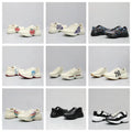 Gucci Rhyton Sneakers