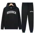 HOODRICH Hoodie and Jogger Set [Style 30+]