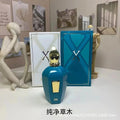Xerjoff ERBA PURA Perfume [100ml, 19 styles]