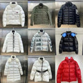 Moncler MAYA Puffer Jackets | 7576116769
